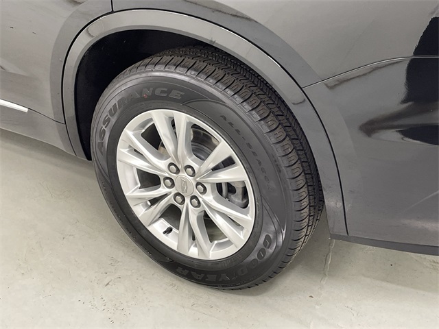 Vehicle image 15 of 27