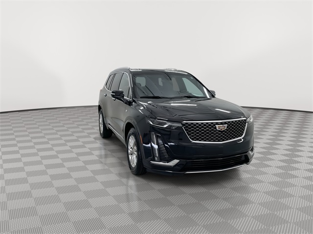 Vehicle image 5 of 27