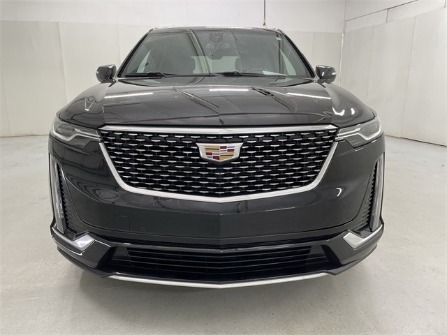 Vehicle image 4 of 27