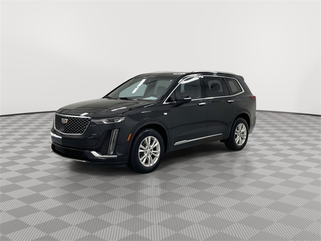 Vehicle image 1 of 27