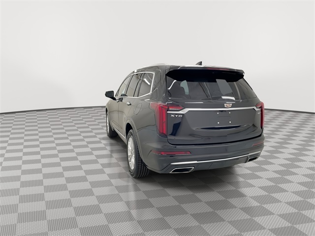 Vehicle image 13 of 27