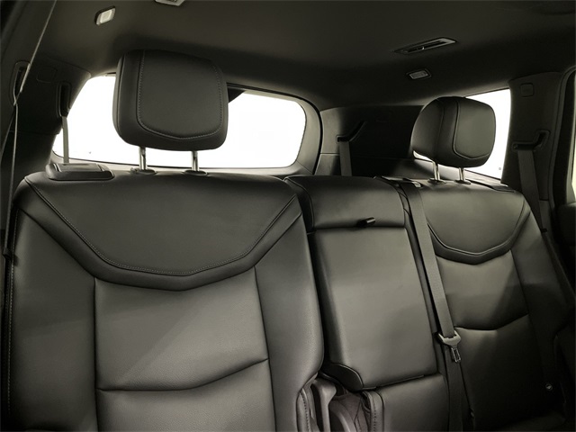 Vehicle image 18 of 27