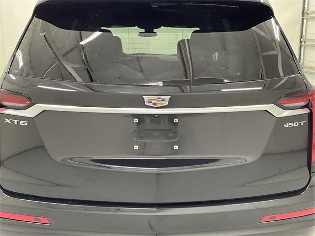 Vehicle image 16 of 27