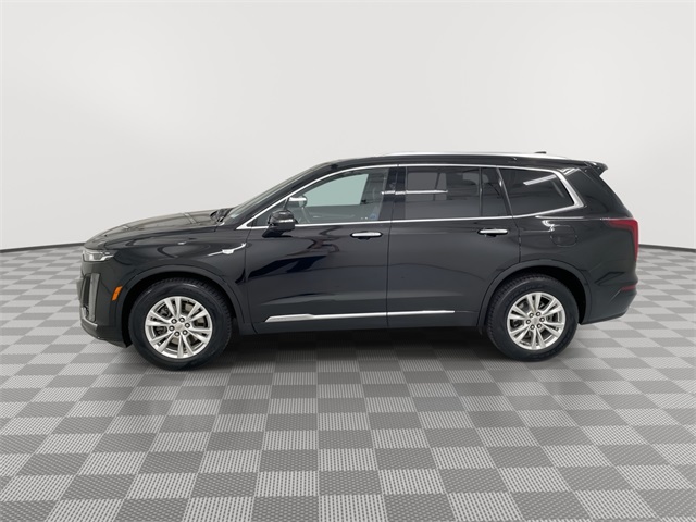 Vehicle image 14 of 27