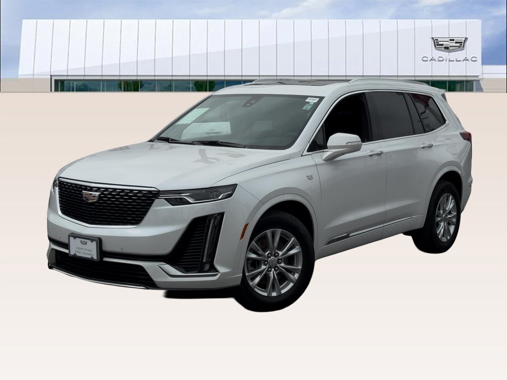 Vehicle image 1 of 29