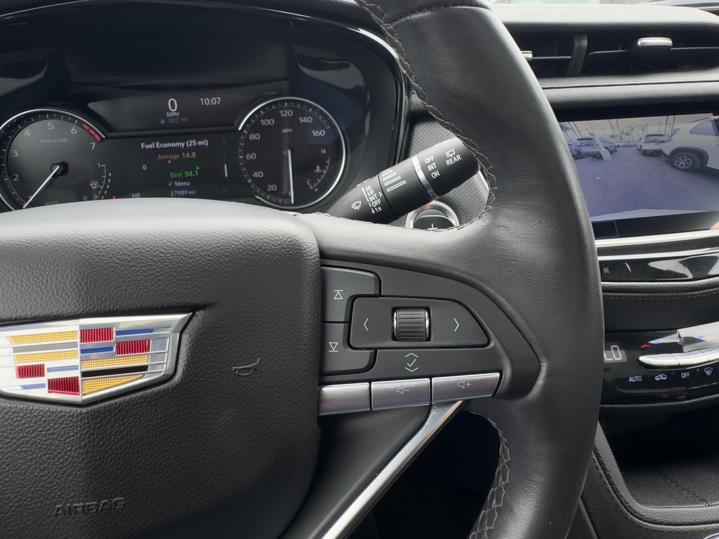 Vehicle image 16 of 29