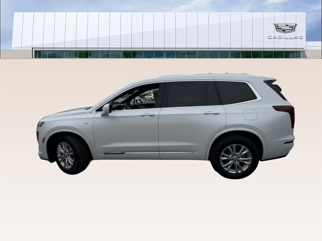 Vehicle image 9 of 29