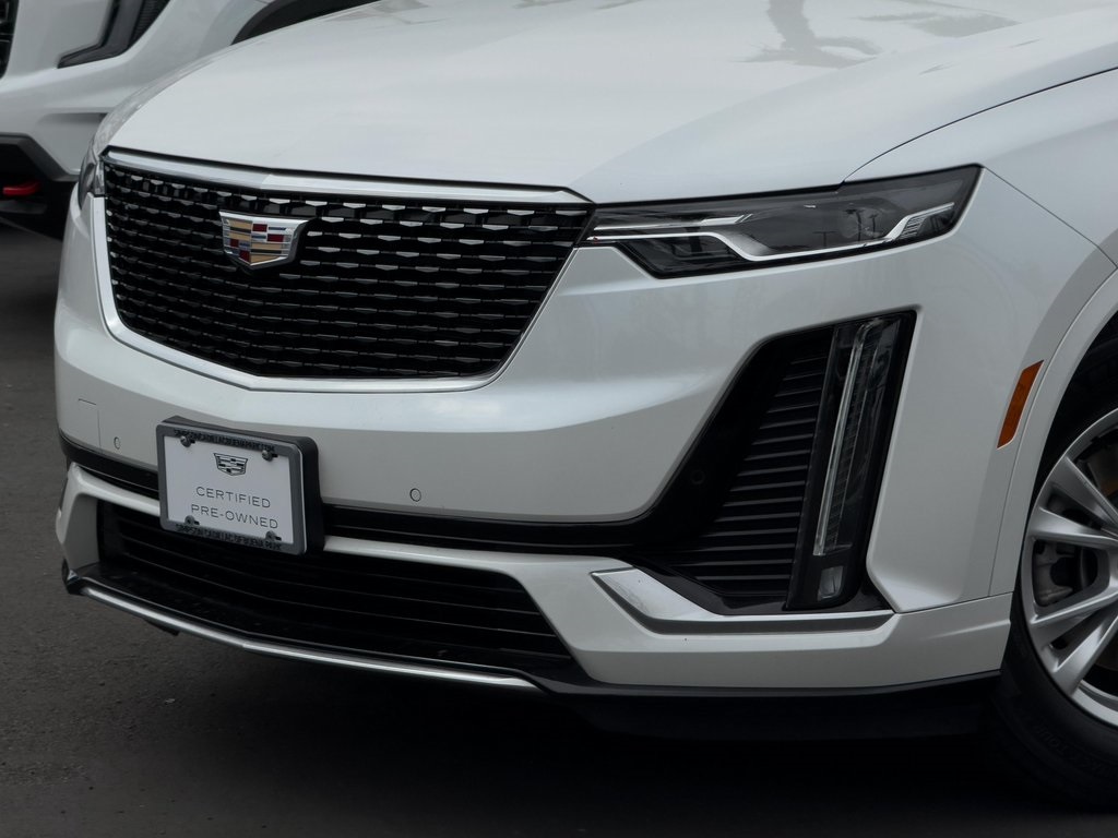 Vehicle image 26 of 29