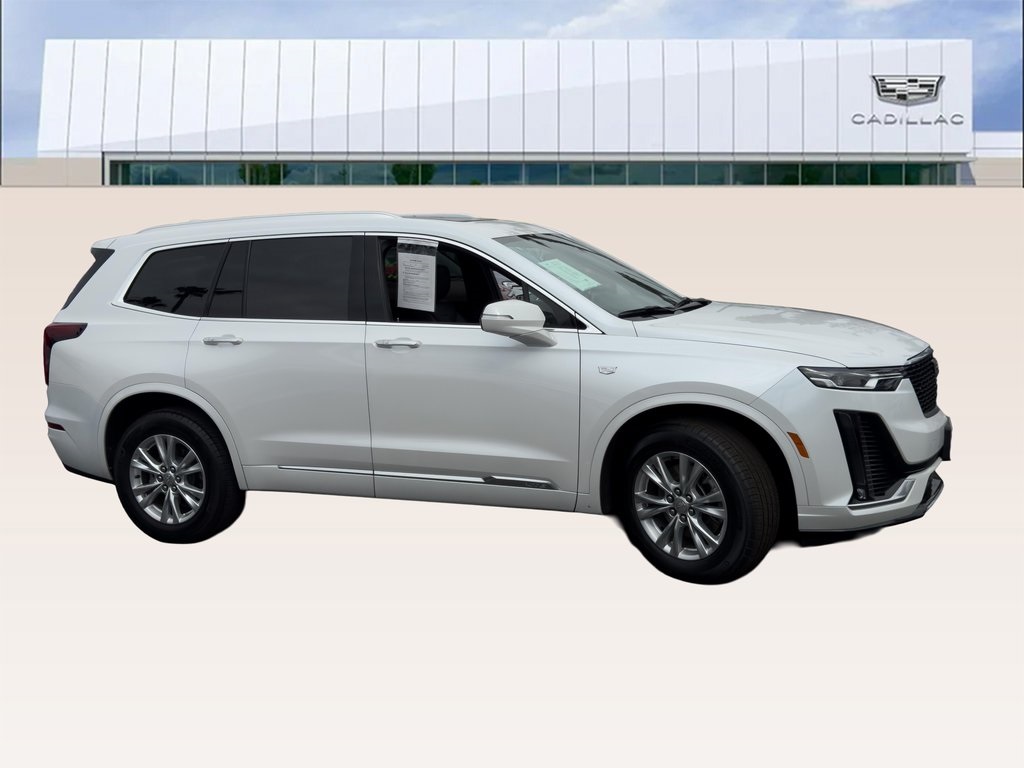 Vehicle image 5 of 29