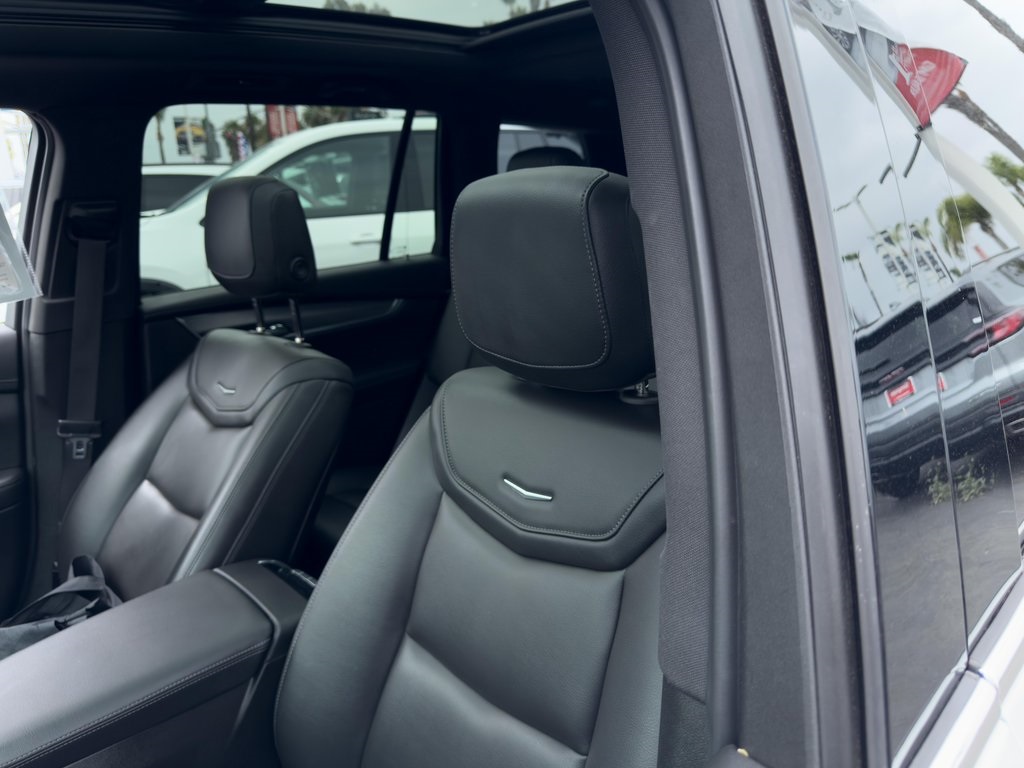 Vehicle image 11 of 29
