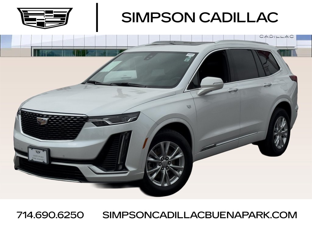 Vehicle image 2 of 29