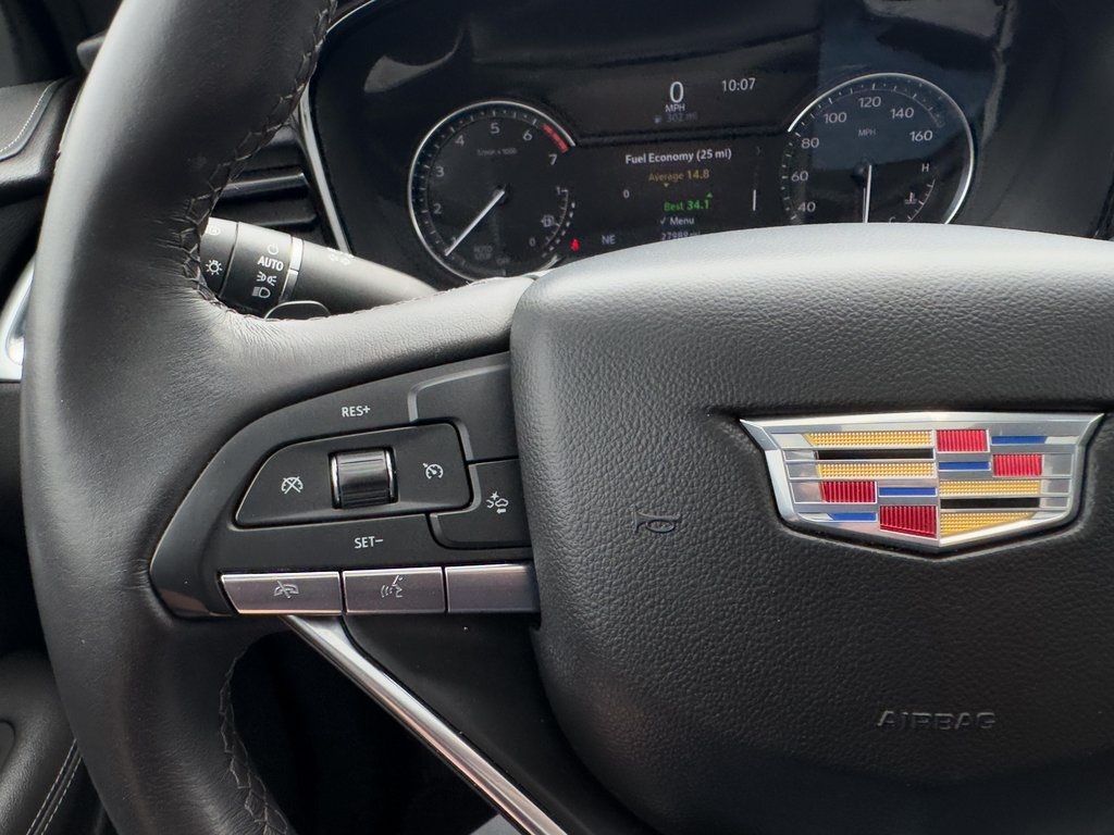 Vehicle image 29 of 29