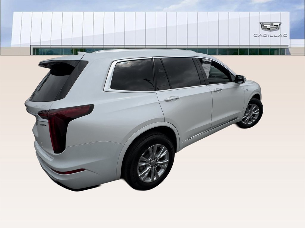 Vehicle image 7 of 29