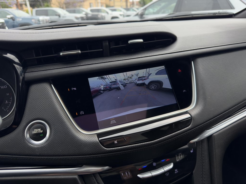 Vehicle image 18 of 29