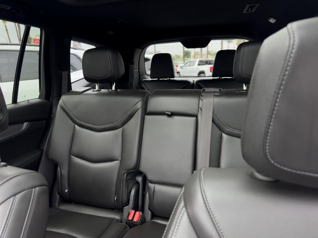 Vehicle image 12 of 29