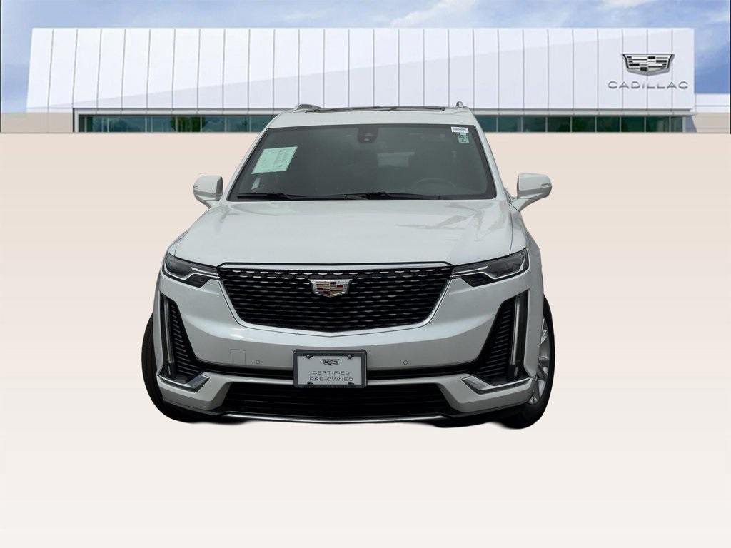 Vehicle image 4 of 29
