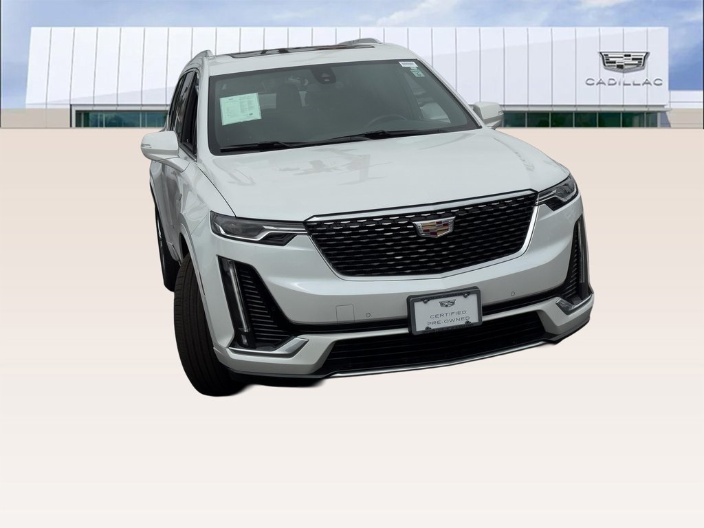 Vehicle image 6 of 29