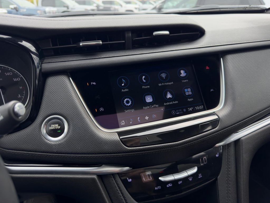 Vehicle image 19 of 29