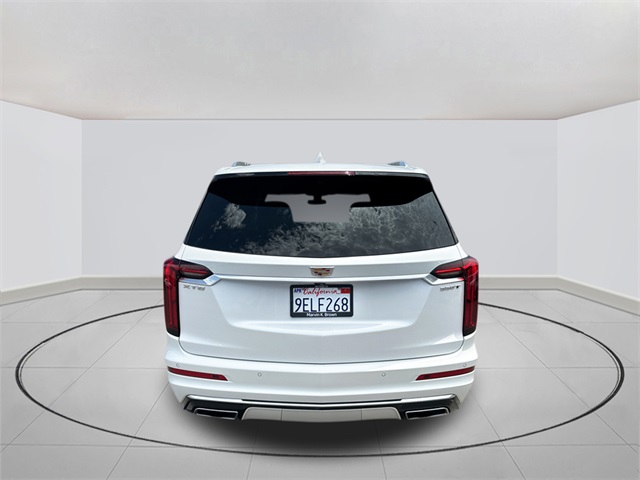 Vehicle image 23 of 23