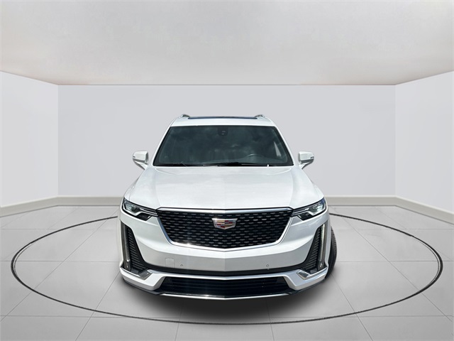 Vehicle image 2 of 23