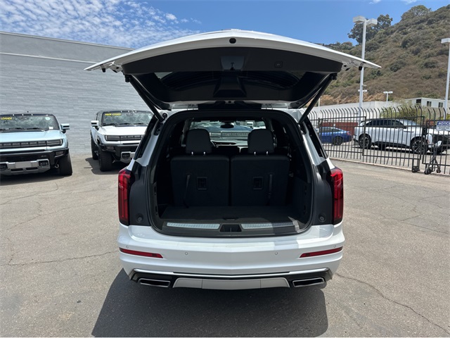 Vehicle image 22 of 23