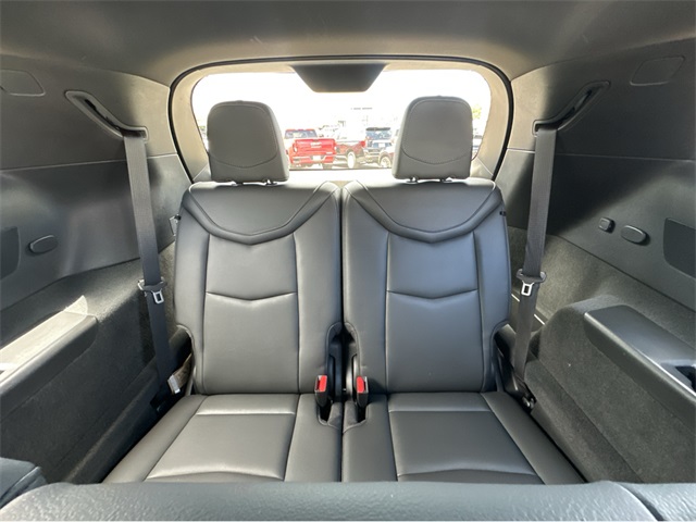 Vehicle image 9 of 23