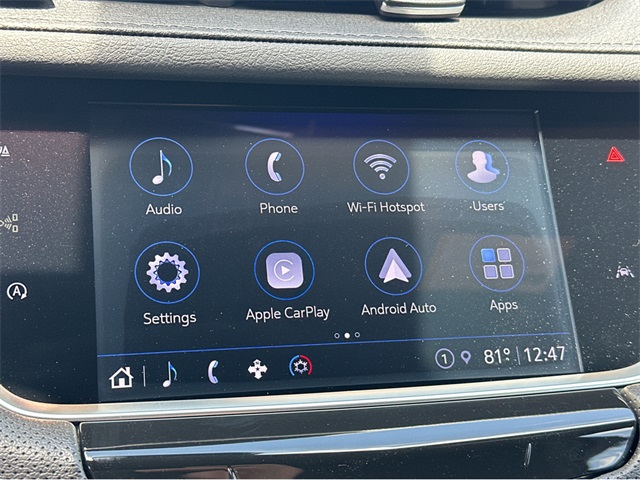 Vehicle image 14 of 23