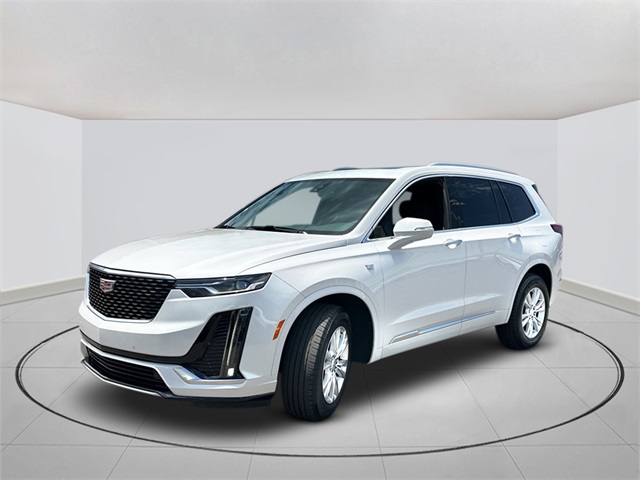 Vehicle image 1 of 23