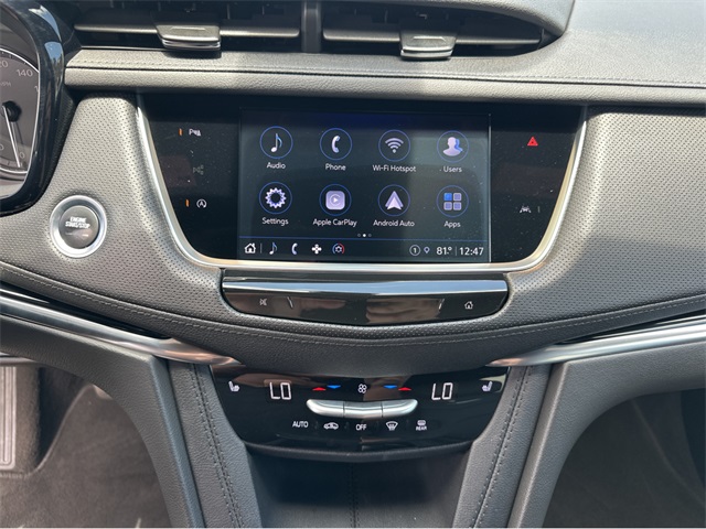 Vehicle image 16 of 23