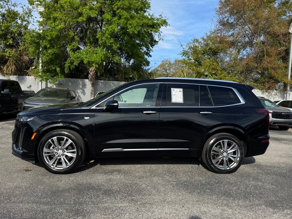 Vehicle image 9 of 35