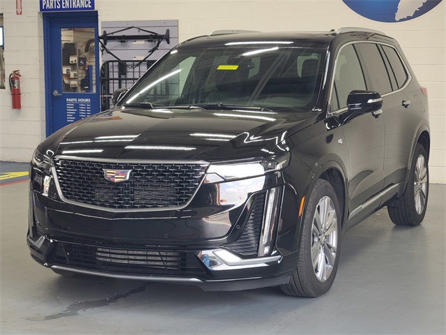 Vehicle image 1 of 44