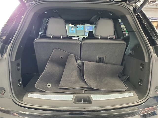 Vehicle image 44 of 44