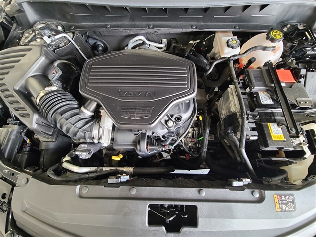 Vehicle image 43 of 44
