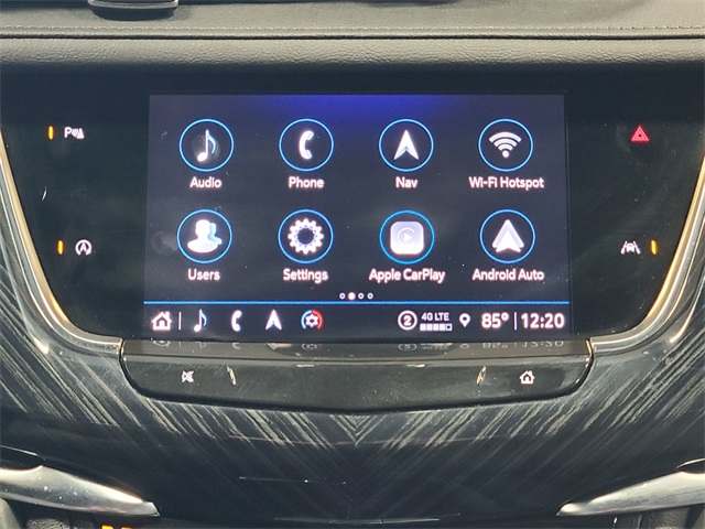 Vehicle image 24 of 44