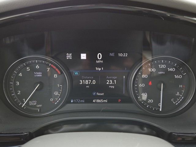 Vehicle image 15 of 31