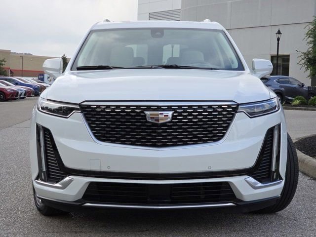 Vehicle image 2 of 31
