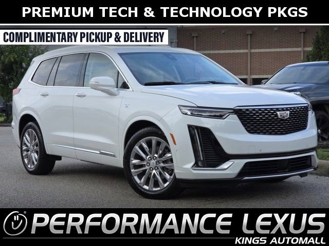 Vehicle image 4 of 31