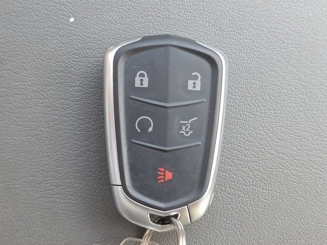 Vehicle image 21 of 31