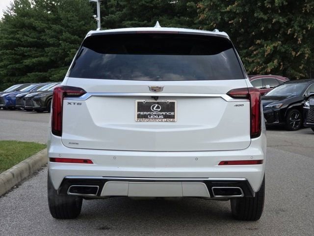 Vehicle image 6 of 31