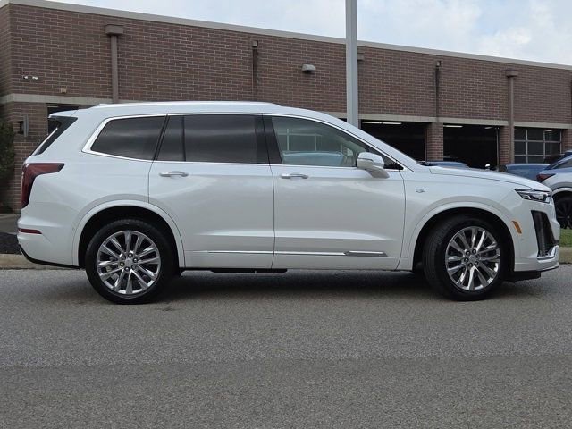 Vehicle image 5 of 31