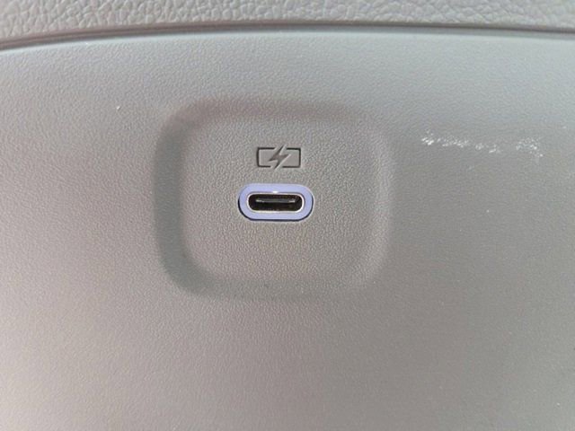 Vehicle image 31 of 31