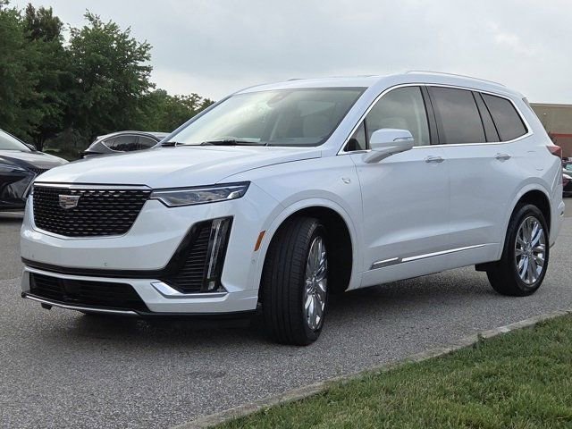 Vehicle image 1 of 31