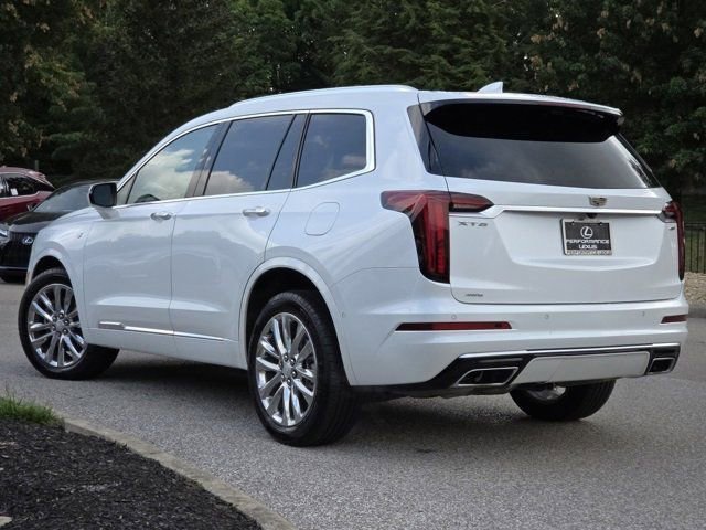 Vehicle image 7 of 31