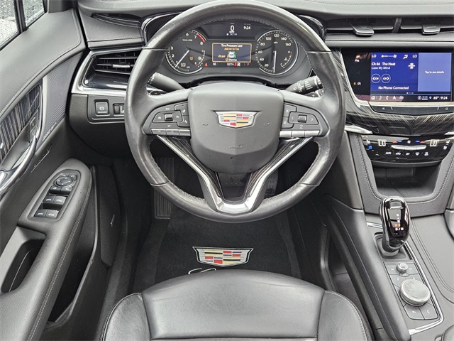 Vehicle image 15 of 32