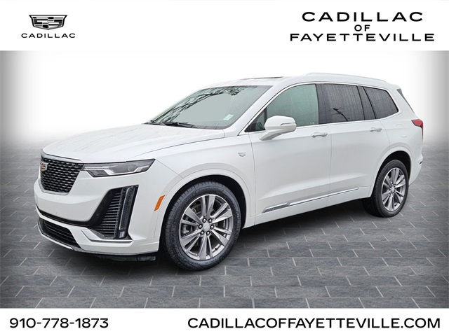 Vehicle image 1 of 32