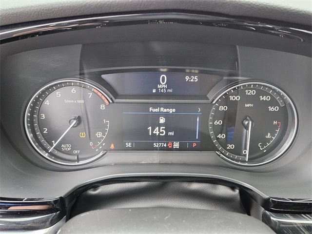 Vehicle image 31 of 32