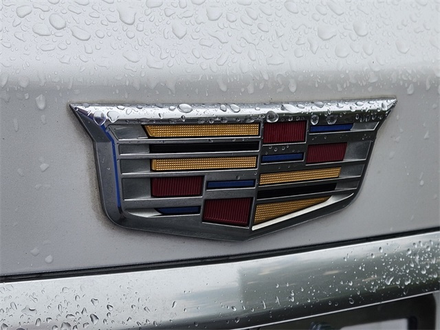 Vehicle image 19 of 32