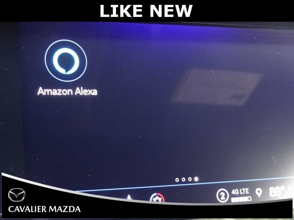 Vehicle image 41 of 48