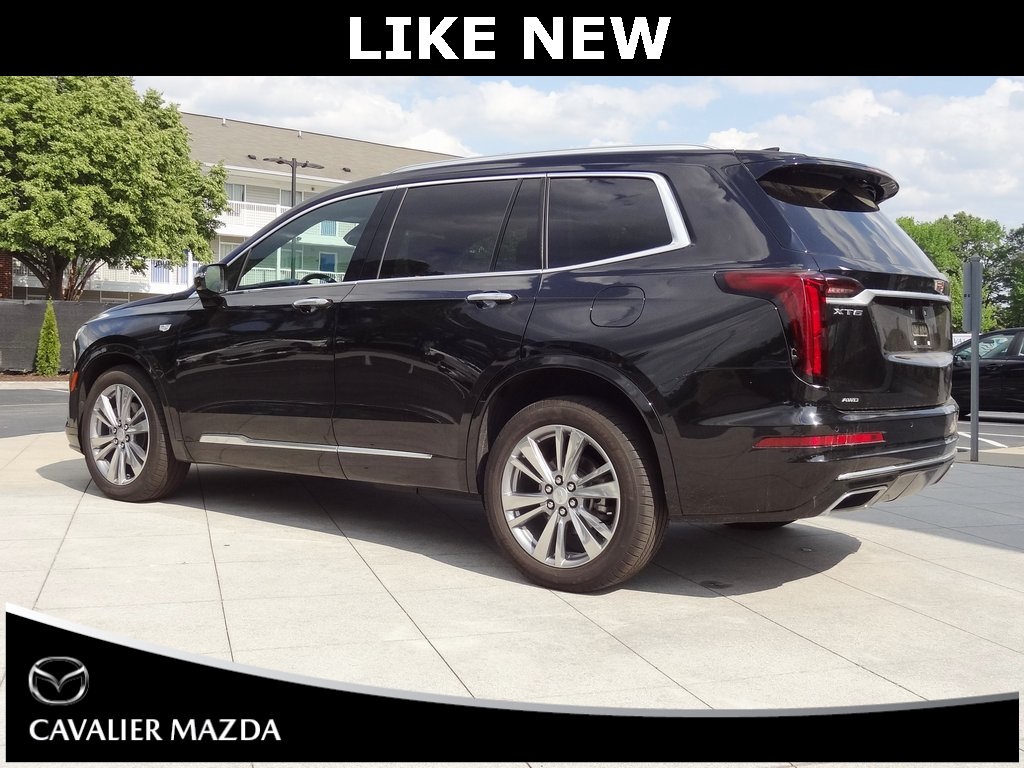 Vehicle image 9 of 48