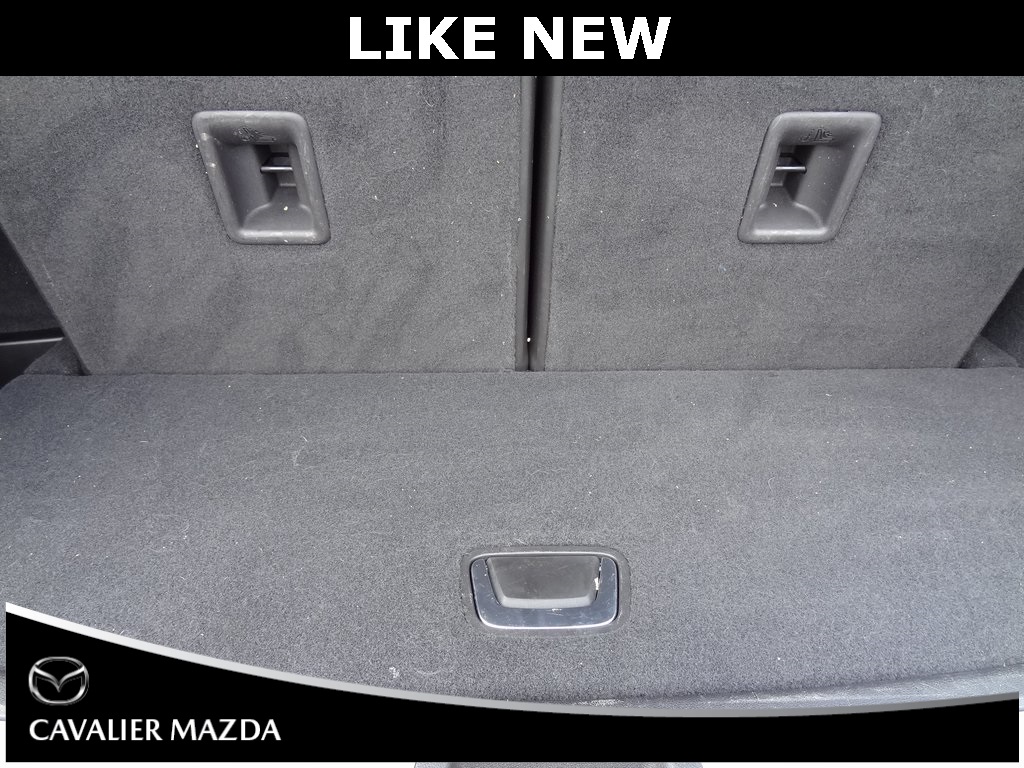 Vehicle image 16 of 48